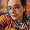 meganallen456